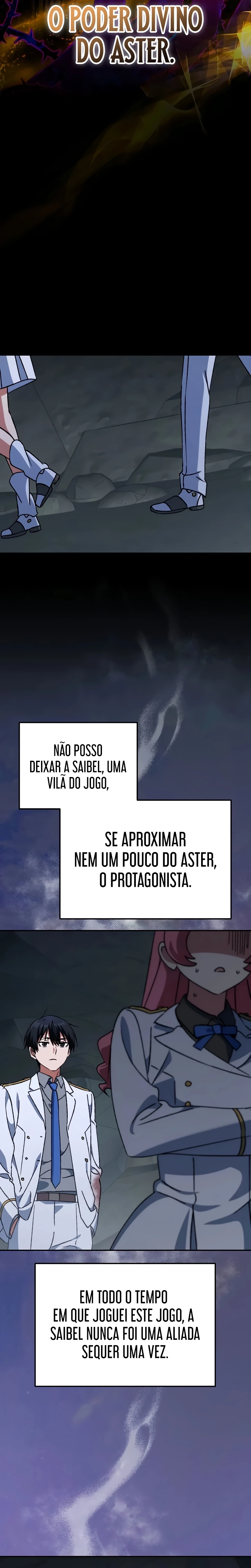 Página 27 do Capítulo 13