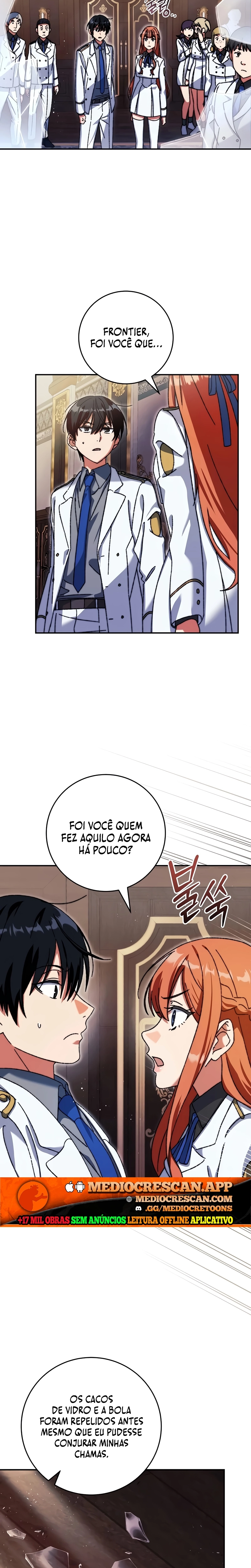 Página 3 do Capítulo 3