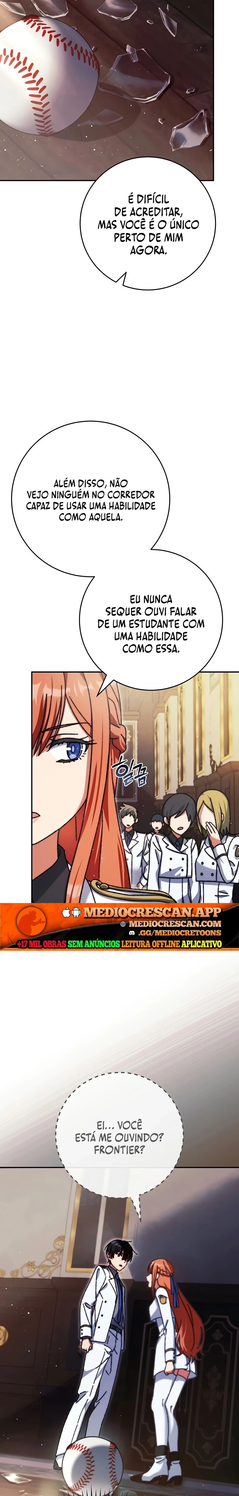 Página 4 do Capítulo 3