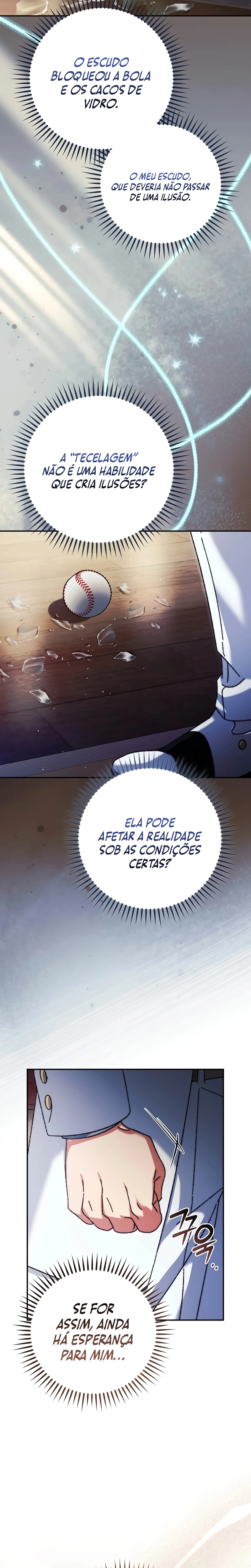 Página 5 do Capítulo 3