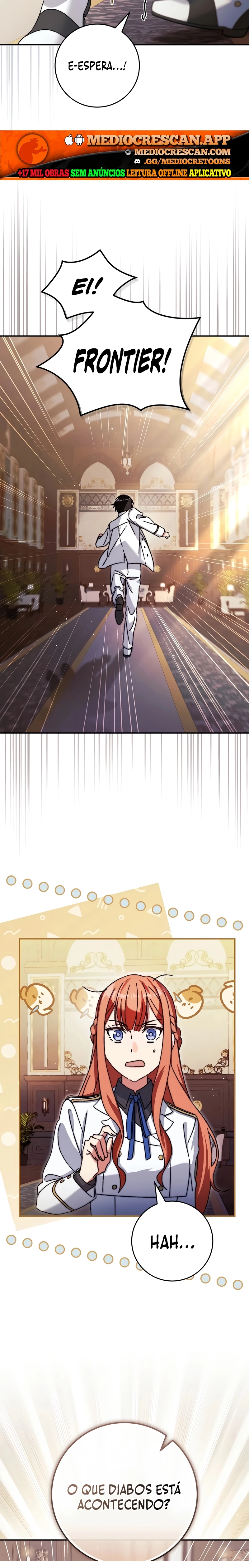 Página 7 do Capítulo 3