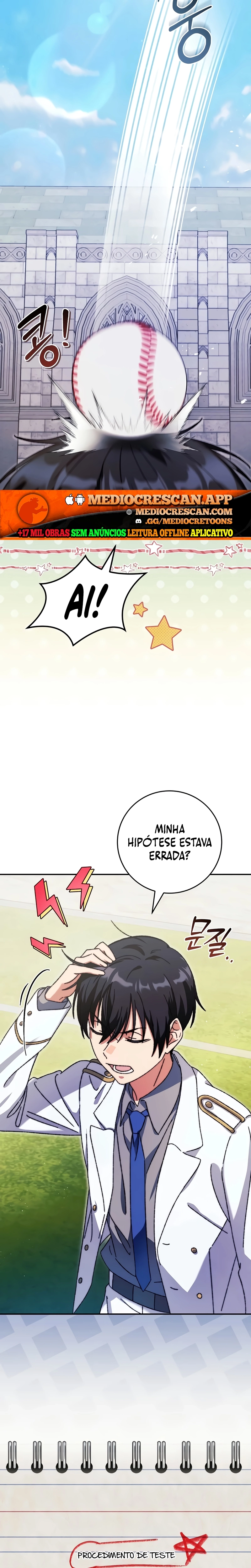 Página 9 do Capítulo 3