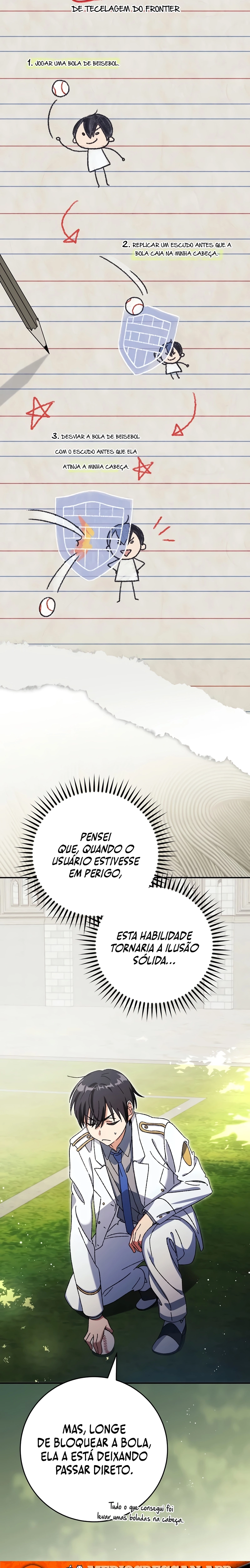 Página 10 do Capítulo 3
