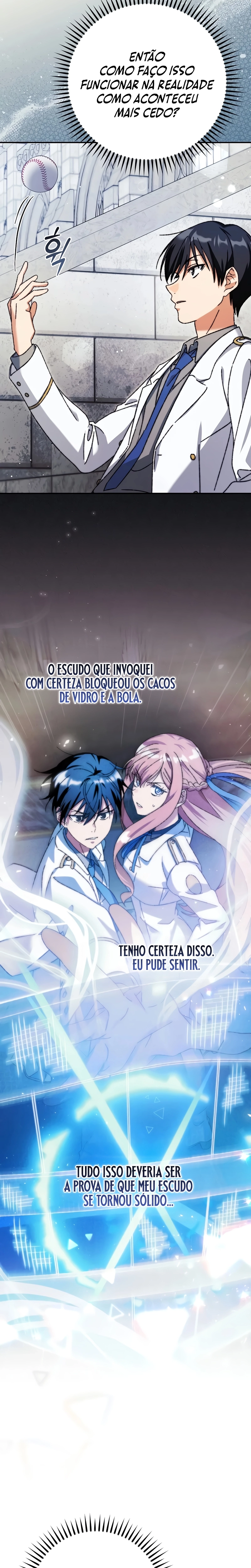 Página 12 do Capítulo 3