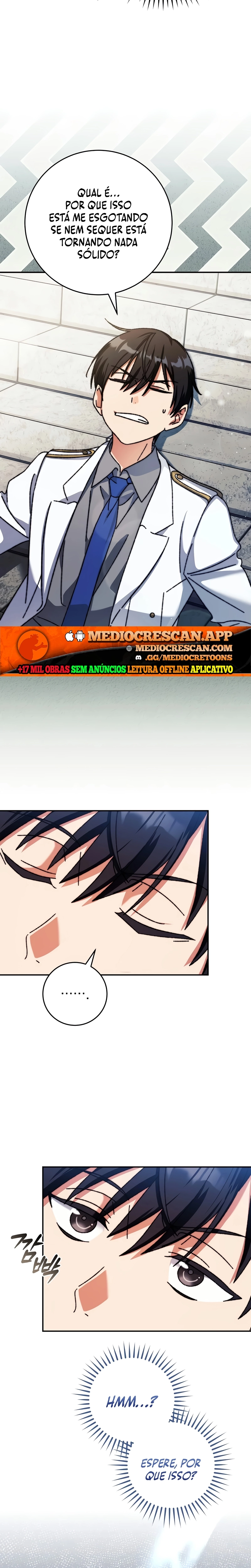 Página 14 do Capítulo 3