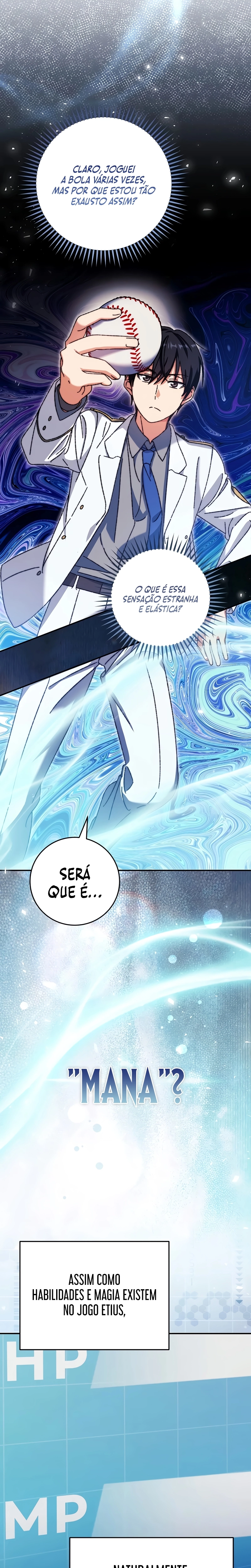Página 15 do Capítulo 3
