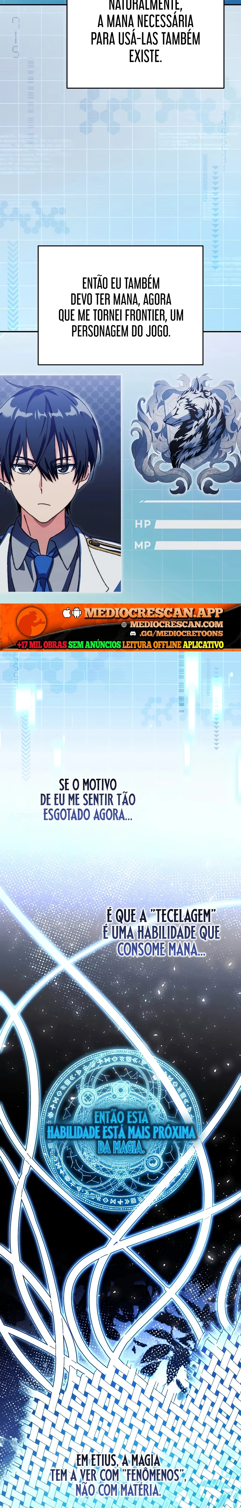 Página 16 do Capítulo 3