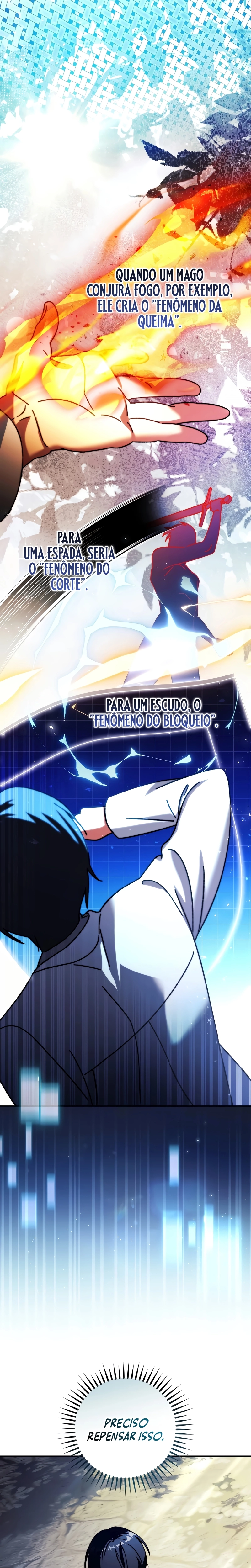 Página 17 do Capítulo 3