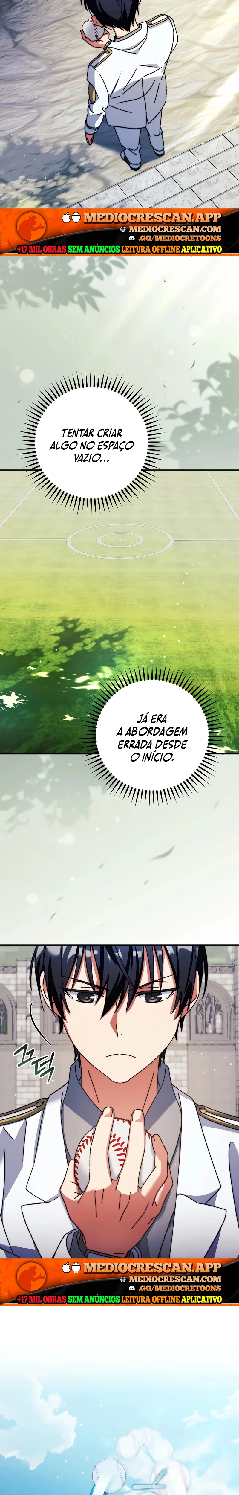 Página 18 do Capítulo 3
