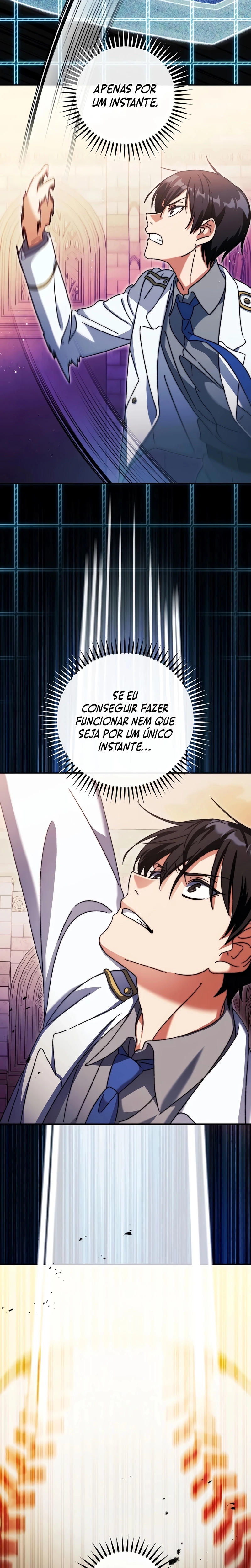 Página 20 do Capítulo 3