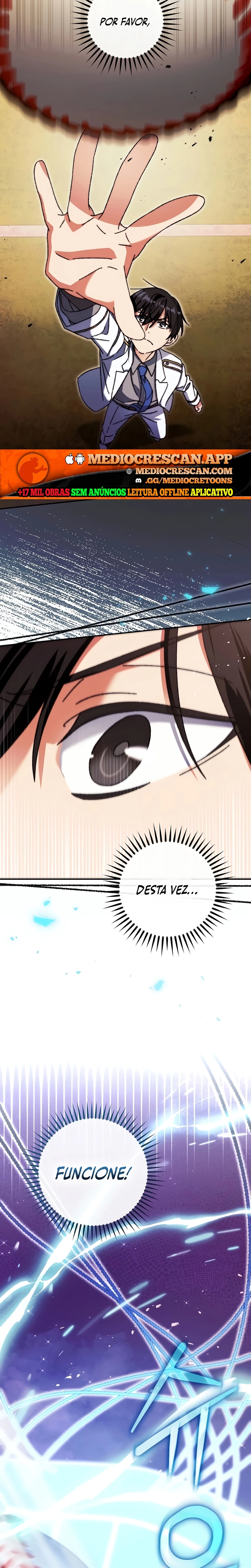 Página 21 do Capítulo 3