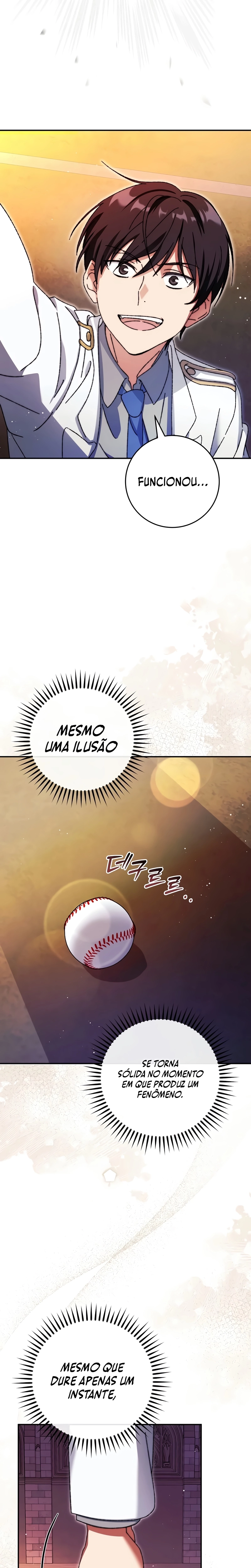Página 23 do Capítulo 3