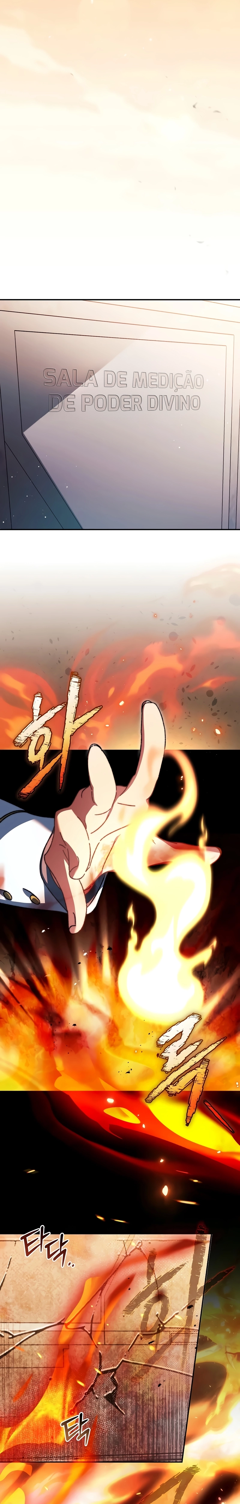 Página 25 do Capítulo 3