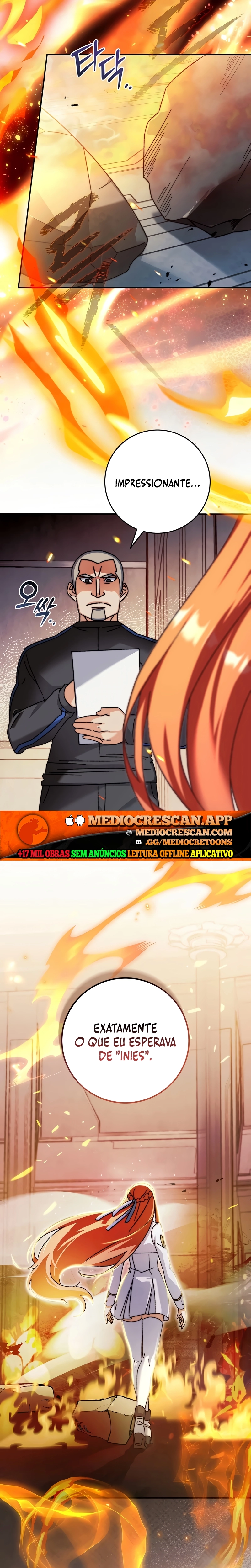 Página 26 do Capítulo 3