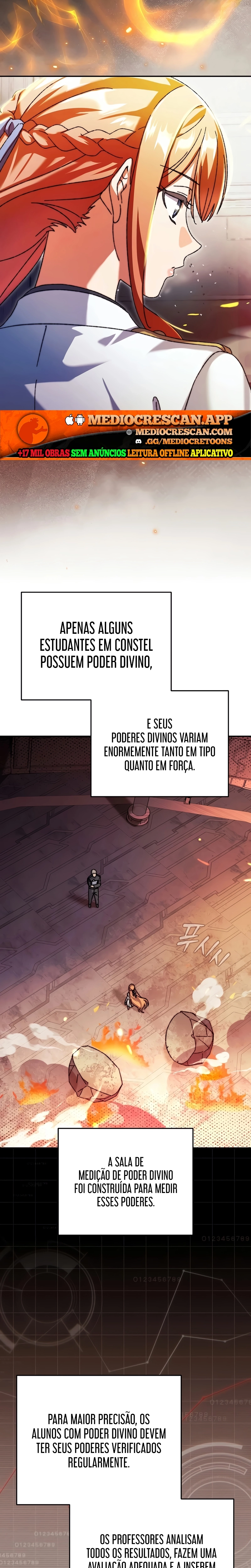 Página 27 do Capítulo 3