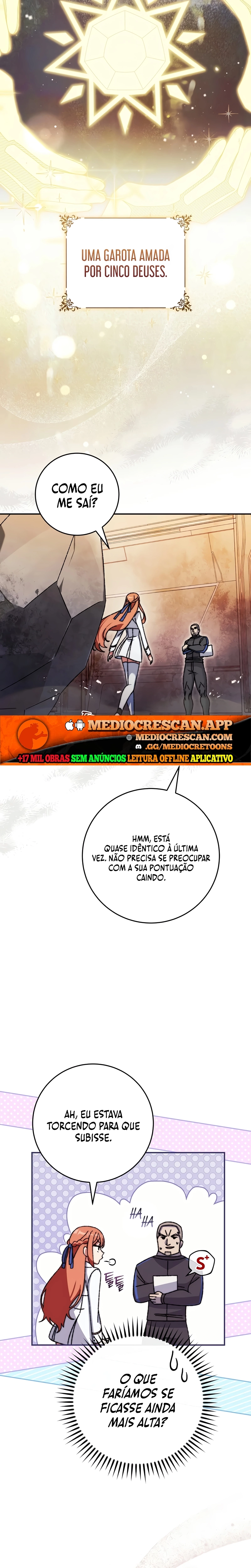 Página 29 do Capítulo 3