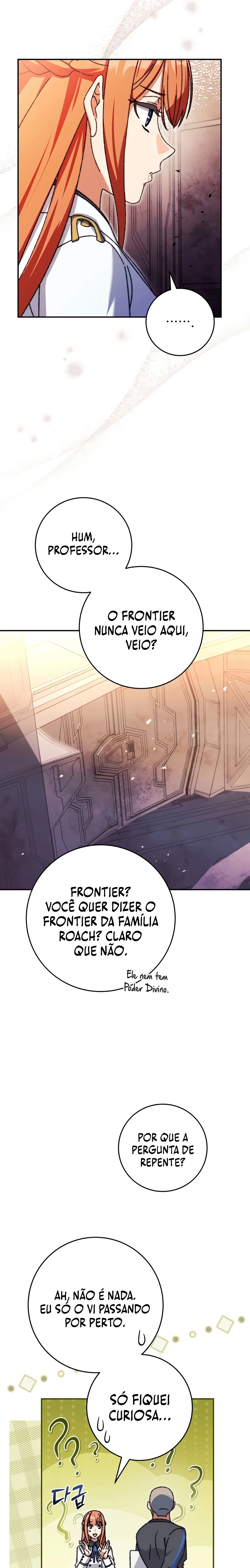 Página 30 do Capítulo 3