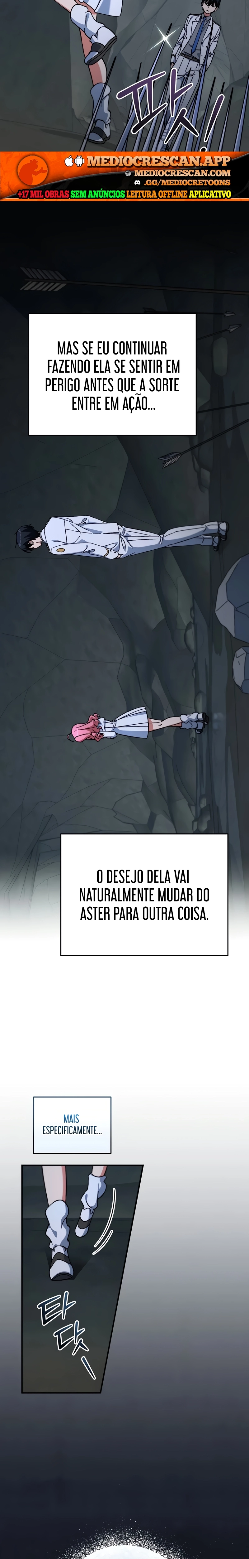 Página 2 do Capítulo 14