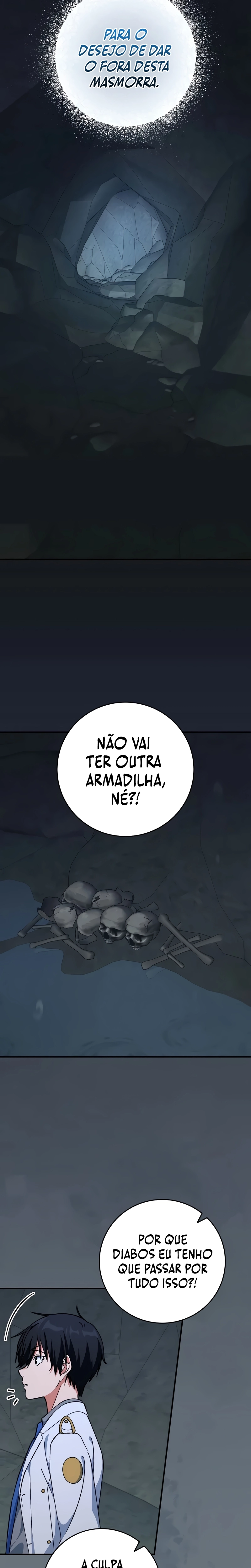 Página 3 do Capítulo 14