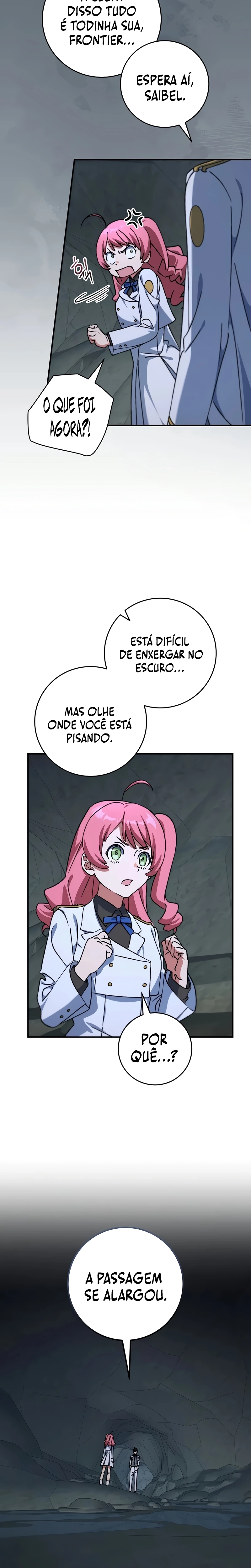 Página 4 do Capítulo 14