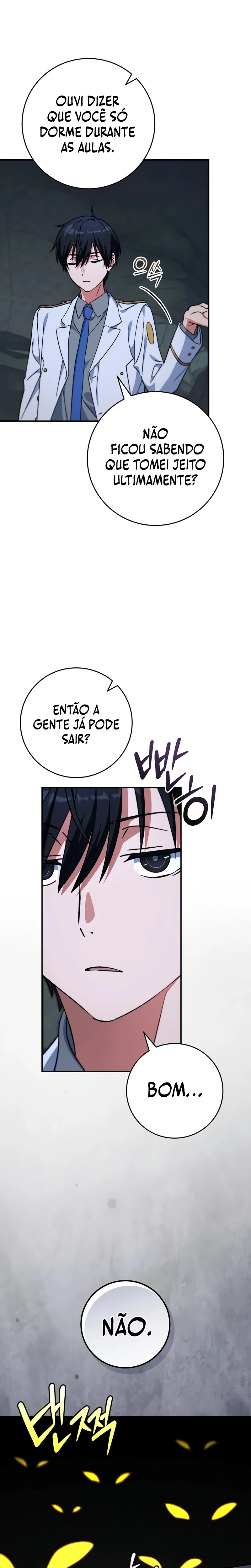Página 6 do Capítulo 14