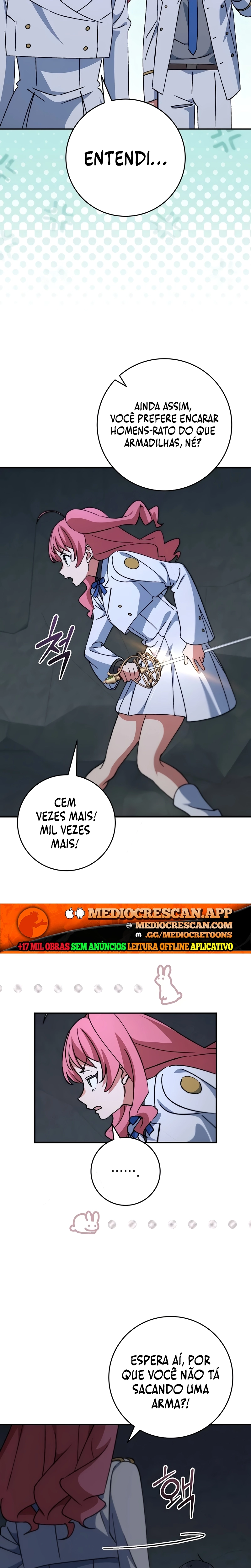 Página 8 do Capítulo 14