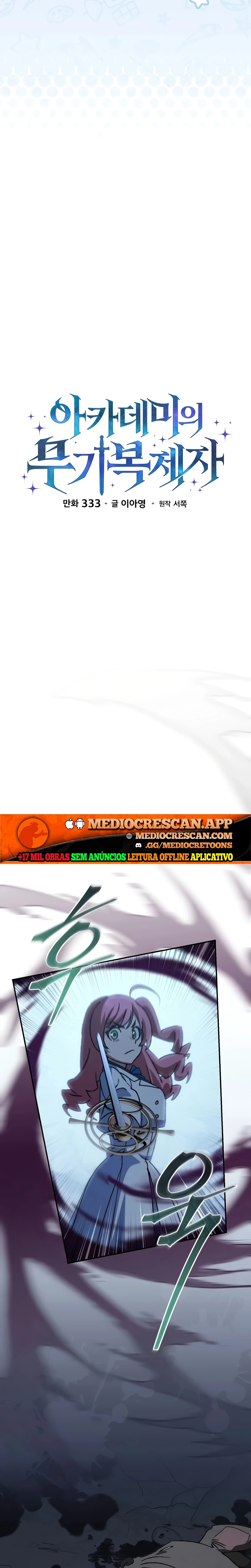 Página 10 do Capítulo 14