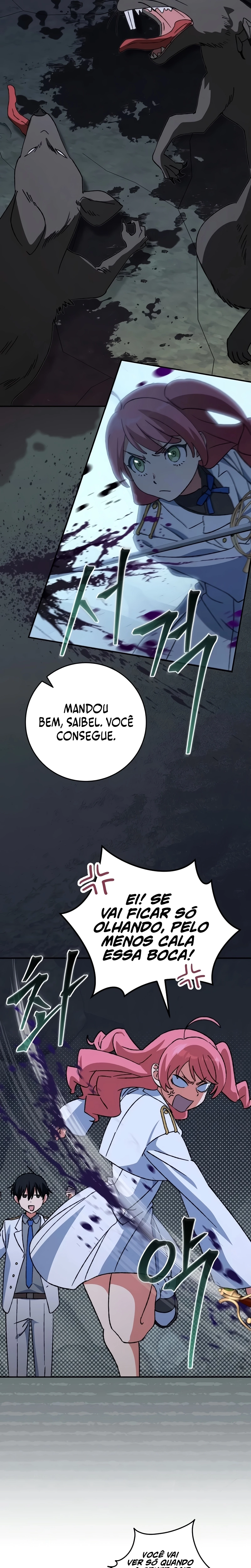 Página 11 do Capítulo 14