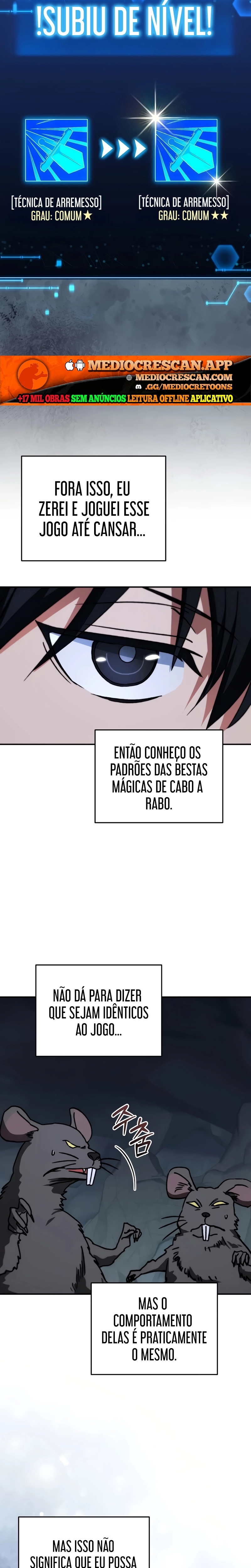 Página 13 do Capítulo 14