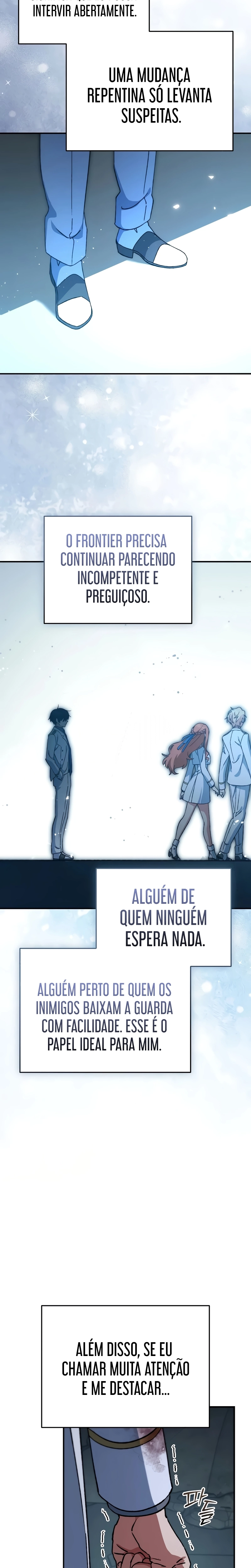 Página 14 do Capítulo 14