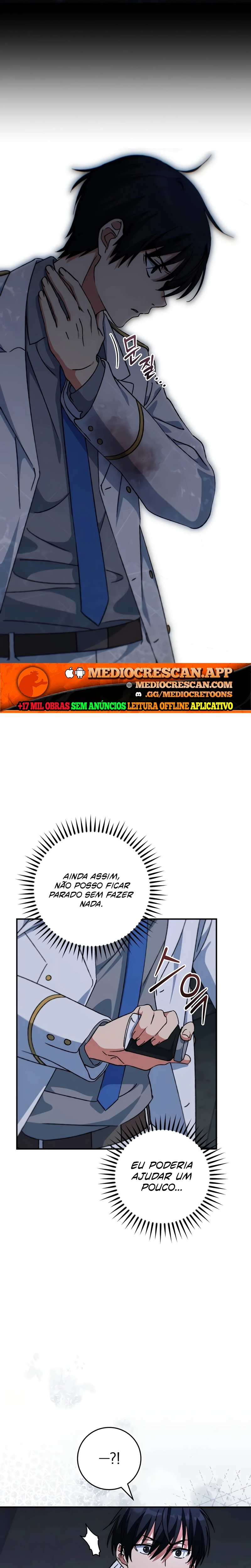 Página 16 do Capítulo 14