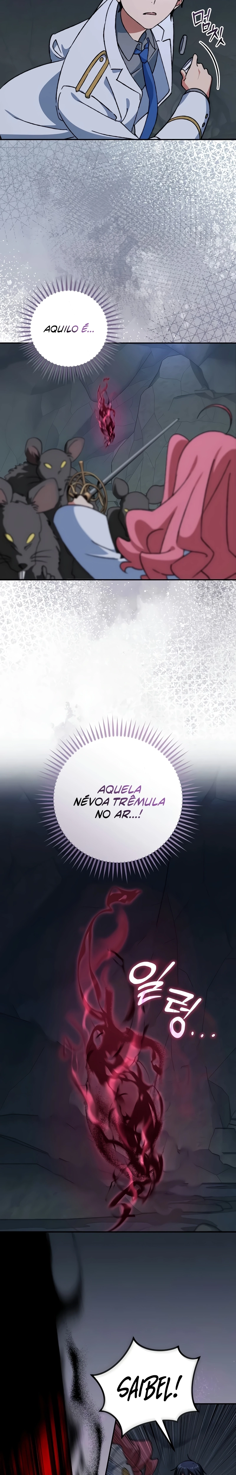 Página 17 do Capítulo 14