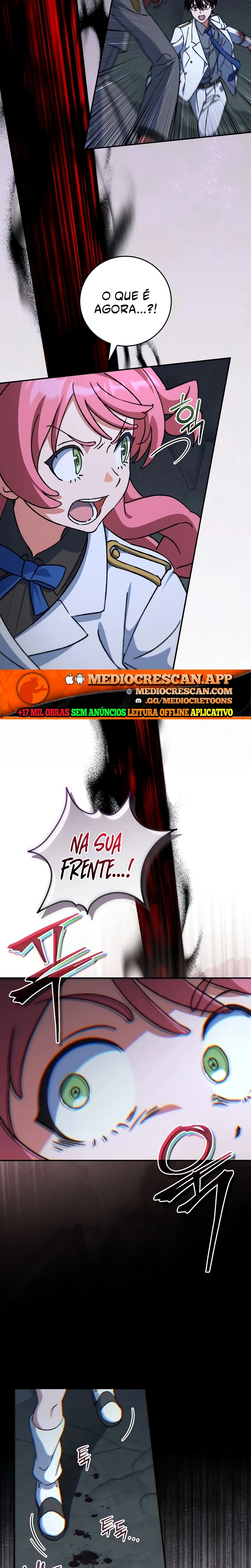 Página 18 do Capítulo 14