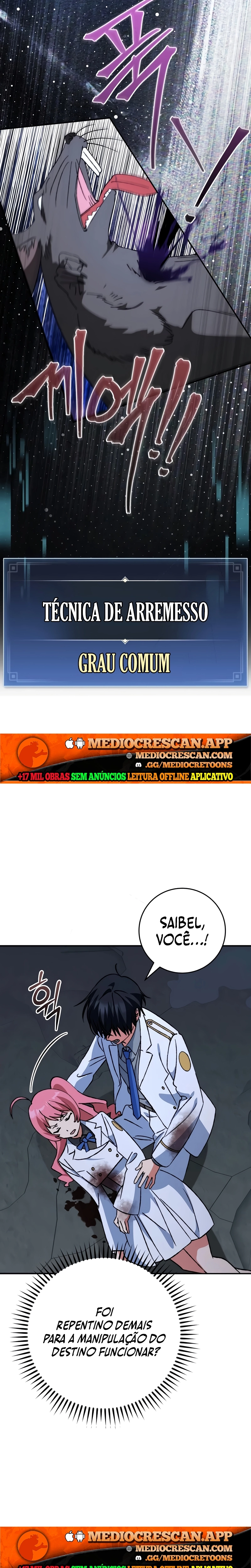 Página 21 do Capítulo 14