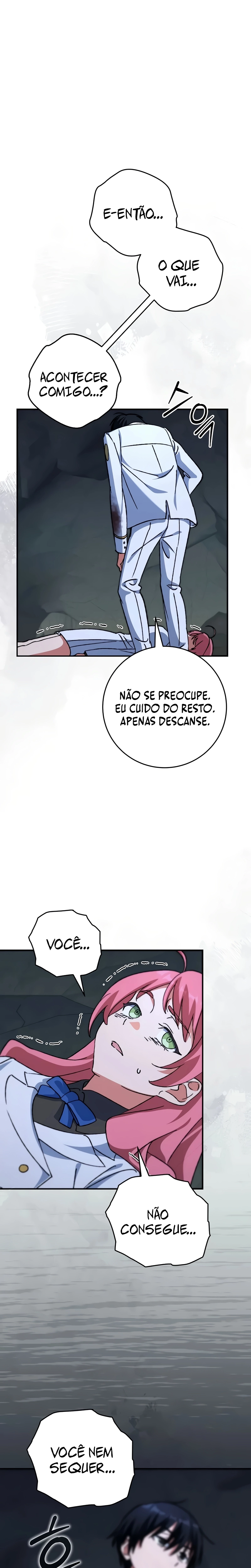 Página 23 do Capítulo 14
