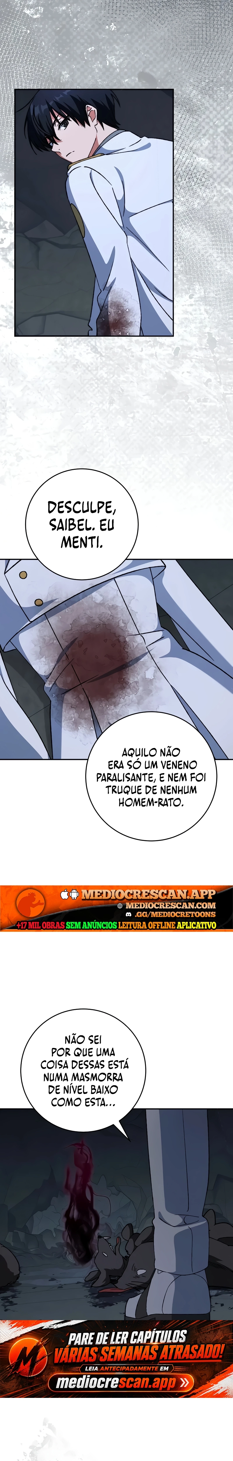 Página 25 do Capítulo 14