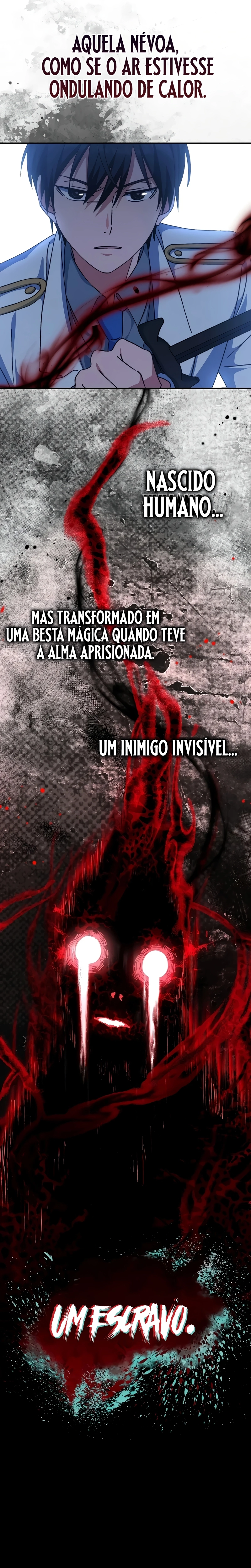 Página 26 do Capítulo 14