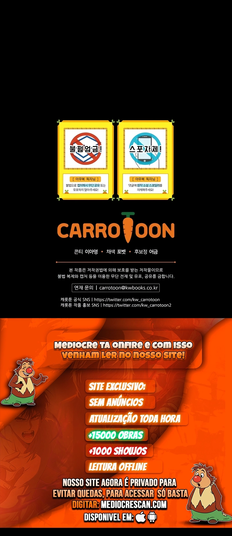 Página 27 do Capítulo 14