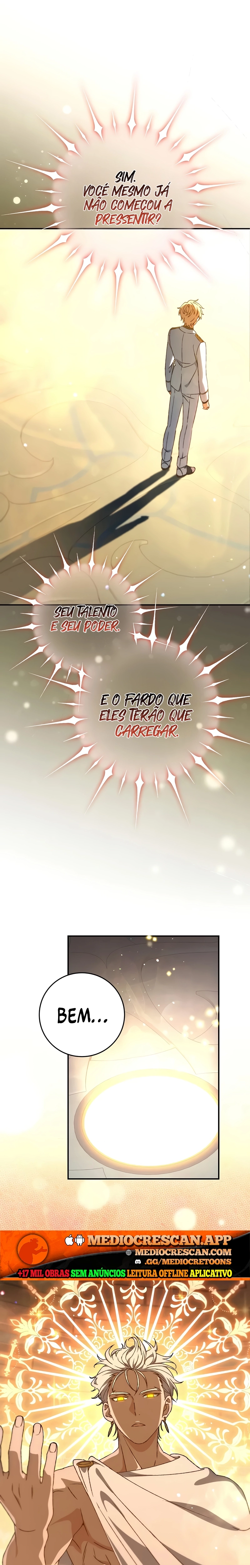 Página 3 do Capítulo 16