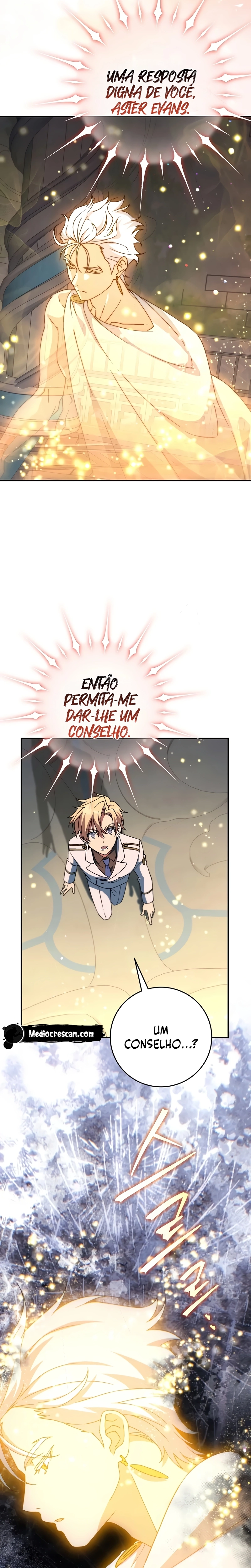 Página 6 do Capítulo 16