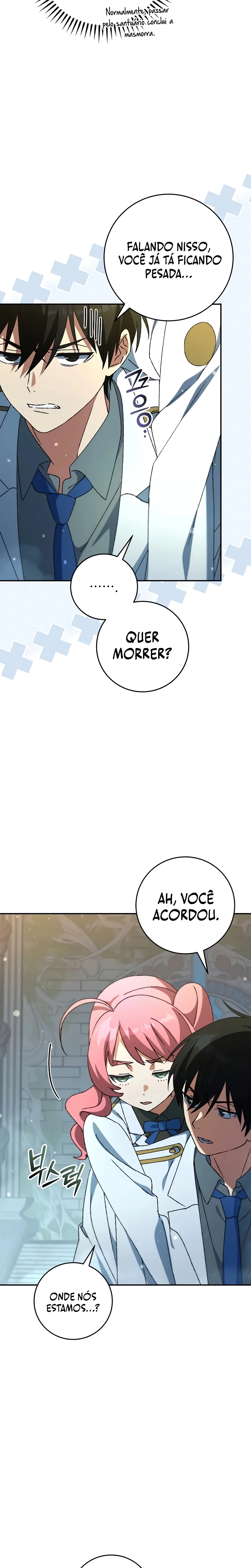 Página 10 do Capítulo 16