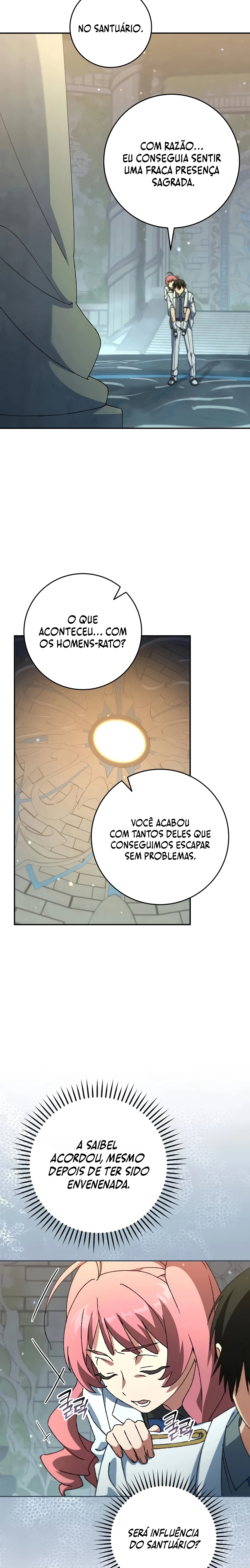 Página 11 do Capítulo 16