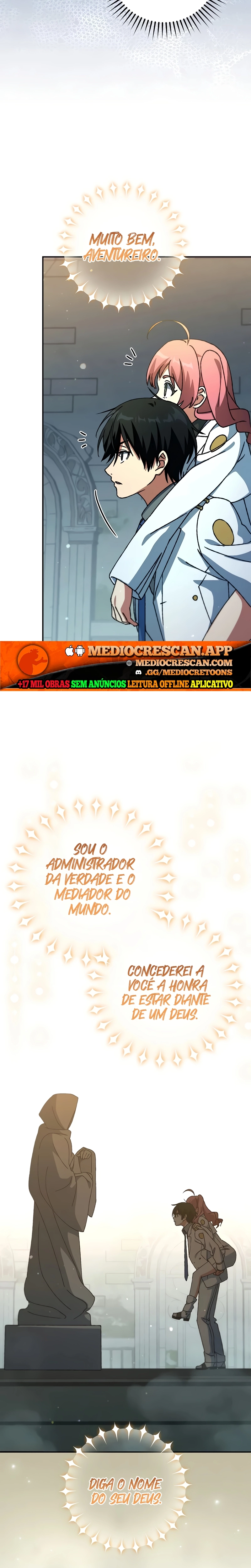 Página 12 do Capítulo 16