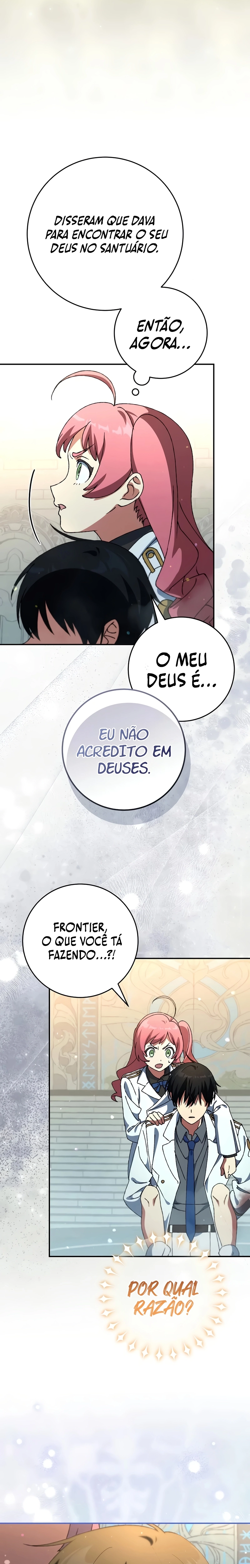 Página 13 do Capítulo 16