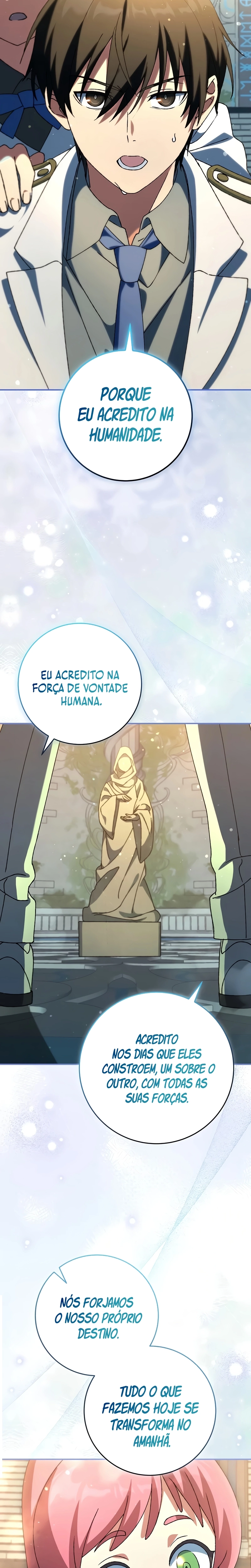 Página 14 do Capítulo 16