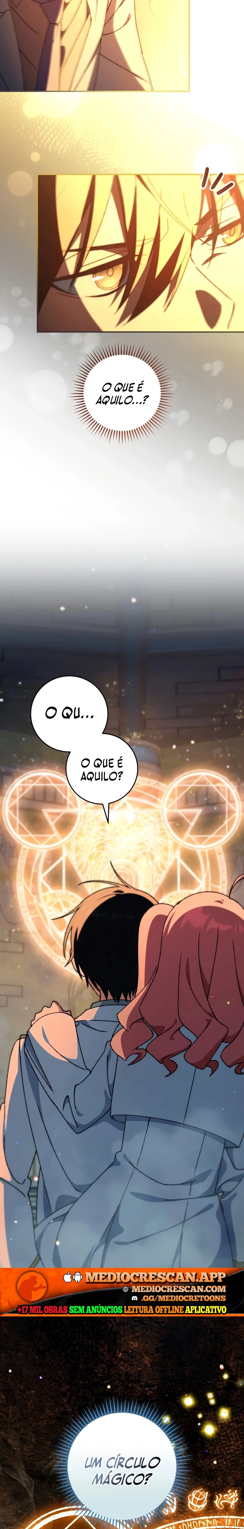 Página 17 do Capítulo 16