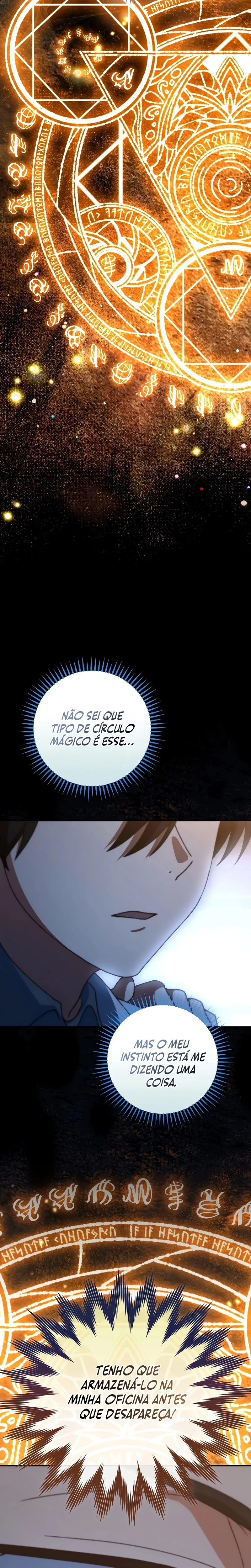 Página 18 do Capítulo 16