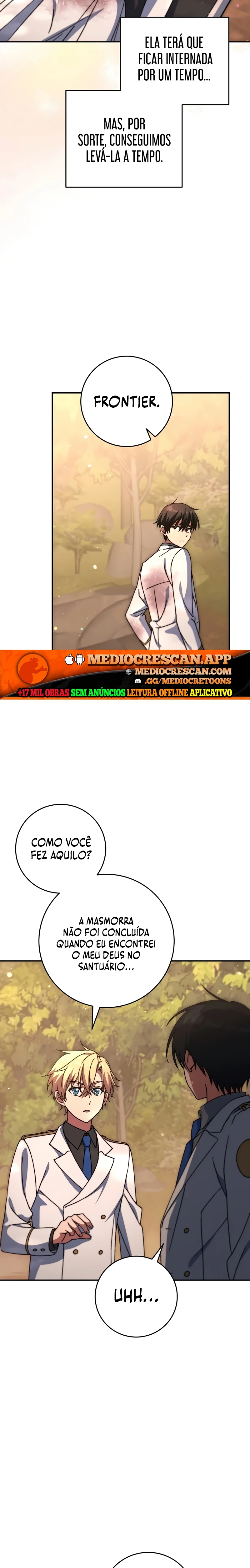 Página 23 do Capítulo 16