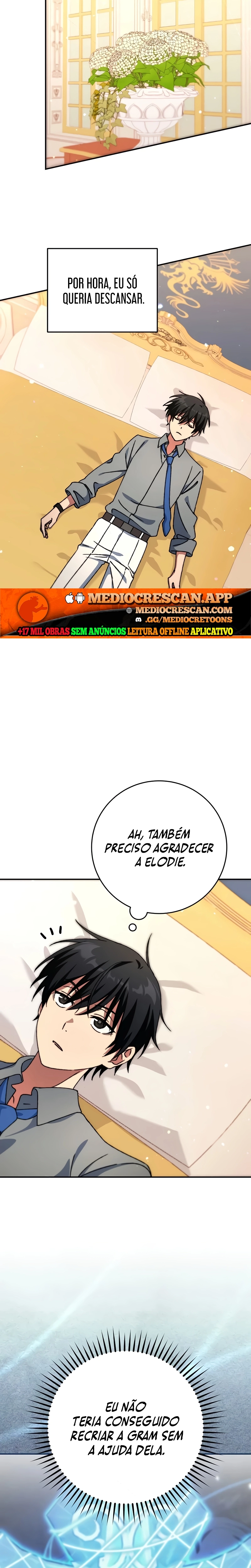 Página 25 do Capítulo 16