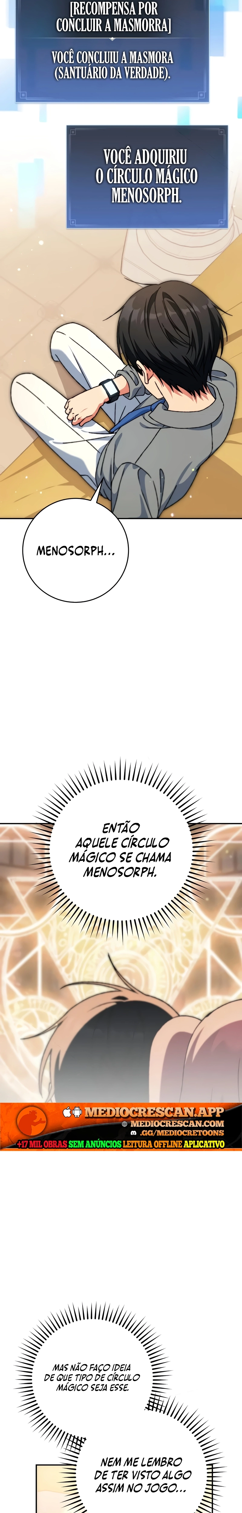 Página 27 do Capítulo 16